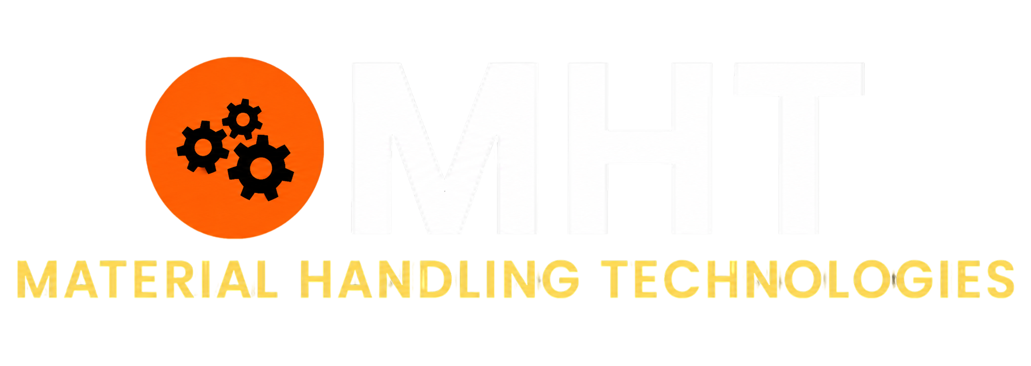 MHT Logística