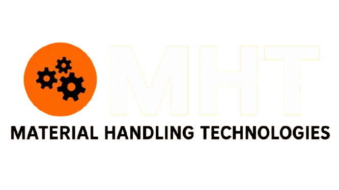 MHT Logo